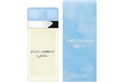 Parfyme & Dufter - Dolce & Gabbana Light Blue EDT 100 ml - 100 ml - 8057971180318