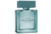 Parfyme & Dufter - Narciso Rodriguez For Him Vetiver Musc EDT 100 ml - 3423222107741