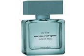 Parfyme & Dufter - Narciso Rodriguez For Him Vetiver Musc EDT 50 ml - 3423222107727