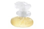 Parfyme & Dufter - KENZO Le Monde Est Beau EDT 50 ml - 3274872469570
