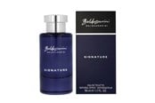 Parfyme & Dufter - Baldessarini Signature EDT - 50 ml - 4011700908103