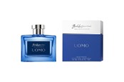 Parfyme & Dufter - Baldessarini Uomo EDT 90 ml - 4011700911158