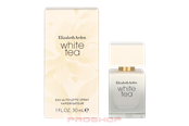 Parfyme & Dufter - Elizabeth Arden White Tea EDT - 30 ml - 085805557317