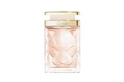 Parfyme & Dufter - Cartier La Panthere EDT 100 ml - 3432240506610