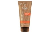 Kroppspleie - Australian Gold Intant Sunless Lotion - 054402290545