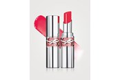 Sminke - Yves Saint Laurent YSL Loveshine Lipstick - 3614274132618