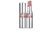 Sminke - Yves Saint Laurent YSL Loveshine Lipstick - 3614274132625