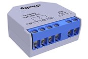 Smarthus - Shelly Plus 0-10 V Dimmer - Shelly_Plus_Dimmer_0