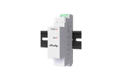 Smarthus - Shelly Pro 3EM Switch Add-on - Shelly_Pro_Add