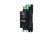 Smarthus - Shelly Qubino Wave Pro Shutter - Shelly-Q-Wave-Pro-Shutter