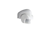 Lamper - Philips Virginia motion sensor - White - 915006003101
