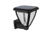 Lamper - Philips Vapora SR WA 1.5W 27K BL 06 - 929004066501