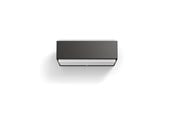 Lamper - Philips Stratosphere UE WA 3.8W 27K AN HV 06 - 929003345601