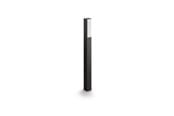 Lamper - Philips Stratosphere garden lamp 2700K anthracite - 929003347601