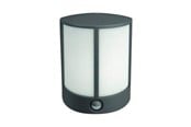 Lamper - Philips myGarden Stock IR - 8718696131312