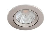 Lamper - Philips SPARKLE SL261 RD 070 5.5W 27K N HV R 3p - 929002374322