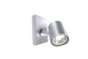 Lamper - Philips Runner spot white - 915004328801