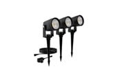 Lamper - Philips Reuel GardenLink SP KIT BL 24V EU - 929004659301