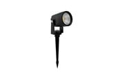 Lamper - Philips Reuel GardenLink SP 1x BL 24V - 929004659201