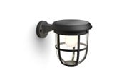 Lamper - Philips Radii UE SR LK WA 1.3W 30K BL IR 06 (sensor) - 929004067001