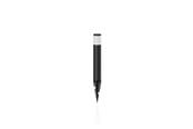 Lamper - Philips Purex Pedestal 1pack (extension pack) - 929004072401
