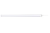 Lamper - Philips Projectline Waterproof LED luminaire 120 cm 4000 K 3400 lm white - 911401829085