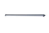 Lamper - Philips Projectline Waterproof LED luminaire 152 cm 4000 K 5400 lm grey - 911401865884