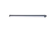 Lamper - Philips Projectline Waterproof 120 3400lm 4000K - 911401865784