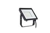 Lamper - Philips Projectline Floodlight 50W 4000K - 911401863784