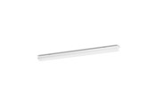 Lamper - Philips Projectline Batten LED luminaire 120 cm 4000 K 5300 lm white - 911401896085