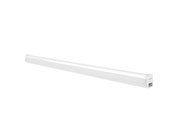 Lamper - Philips Projectline Batten LED luminaire 120 cm 3000/6500/4000 K 1600 lm white - 911401842985