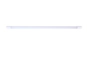 Lamper - Philips Projectline Batten LED luminaire 120 cm 3000 K 3800 lm white - 911401861984