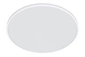Lamper - Philips Ozziet ceiling lamp Ø50 cm 36W 2700K white - 929003196901