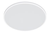 Lamper - Philips Ozziet ceiling lamp Ø40 cm 22W 2700K white - 929003196501