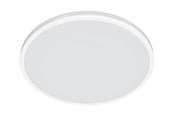 Lamper - Philips Ozziet CL570 SS RD 18W 27K W HV 06 - 929003196101