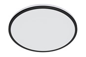 Lamper - Philips Ozziet CL570 SS RD 18W 27K B HV 06 - 929003196201