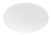 Lamper - Philips Moire ceiling lamp 36W 2700K white - 929003198001