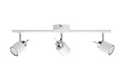 Lamper - Philips Meranti bar/tube white 3x35W 230V - 929003253701