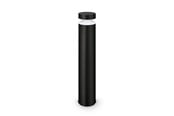 Lamper - Philips Laven PD 6W 27K BL HV 06 - 929003362601