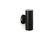 Lamper - Philips Kylis 2xWA Max 25W BL HV 06 - 929003362101