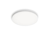 Lamper - Philips Izso CL620 AIO RD 40W 27-40-65K W RC - 929003316801