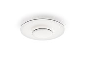 Lamper - Philips Garnet CL580 SS 40W 40K B HV IP20 06 - 929003316401