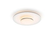 Lamper - Philips Garnet CL580 SS 40W 27K B HV IP20 06 - 929003316201