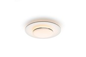 Lamper - Philips Garnet CL580 SS 30W 27K B HV IP20 06 - 929003315801