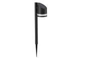 Lamper - Philips Fyve SR PD 1.5W 27K BL 06 - 929004066001