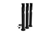 Lamper - Philips Desi GardenLink PD KIT BL 24V EU - 929004659701