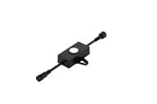 Lamper - Philips D2D sensor + timer - 929004072901