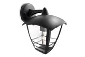 Lamper - Philips myGarden Creek - 8718291443483