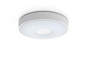 Lamper - Philips Coiner ceiling lamp Ø394 mm 24W 2700K SceneSwitch white - 929004115401