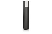 Lamper - Philips Bridge post anthracite 1x42W 230V - 915003761603